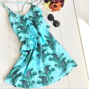 Fun Summer dress